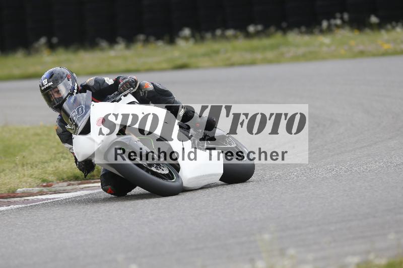 /09 19.04.2026  Caremotion get faster ADR/Gruppe rot/960